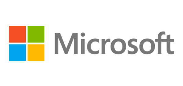 Microsoft Partner
